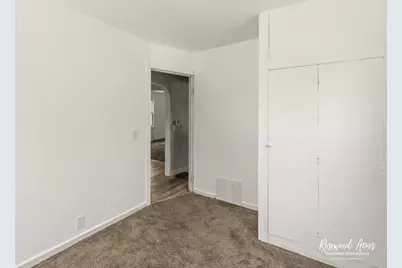 609 S Monroe Street, Streator, IL 61364 - Photo 9