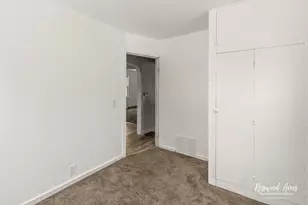 609 S Monroe St, Streator, IL 61364 - Photo 9