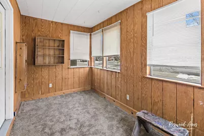 609 S Monroe Street, Streator, IL 61364 - Photo 7