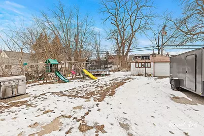 609 S Monroe Street, Streator, IL 61364 - Photo 15