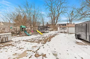 609 S Monroe St, Streator, IL 61364 - Photo 15