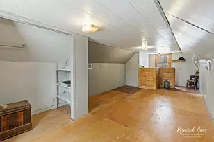 609 S Monroe St, Streator, IL 61364 - Photo 13