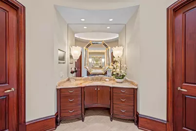 950 Lake Road, Lake Forest, IL 60045 - Photo 31