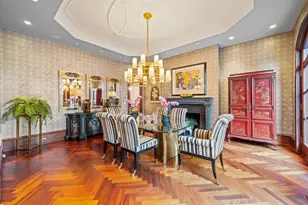 950 Lake Rd, Lake Forest, IL 60045 - Photo 7