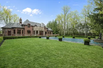 950 Lake Road, Lake Forest, IL 60045 - Photo 67