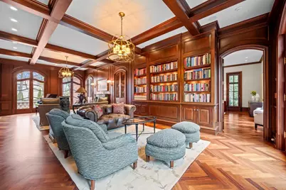 950 Lake Road, Lake Forest, IL 60045 - Photo 13