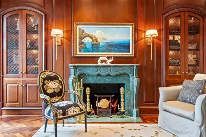 950 Lake Road, Lake Forest, IL 60045 - Photo 11