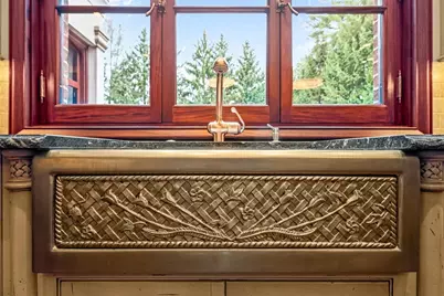 950 Lake Road, Lake Forest, IL 60045 - Photo 23