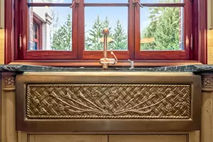 950 Lake Rd, Lake Forest, IL 60045 - Photo 23