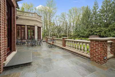 950 Lake Road, Lake Forest, IL 60045 - Photo 69