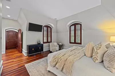 950 Lake Road, Lake Forest, IL 60045 - Photo 37