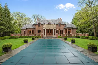 950 Lake Road, Lake Forest, IL 60045 - Photo 65