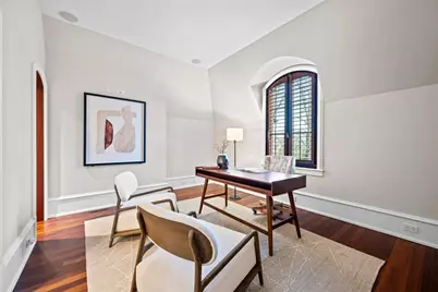 950 Lake Road, Lake Forest, IL 60045 - Photo 39