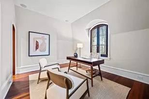 950 Lake Rd, Lake Forest, IL 60045 - Photo 39