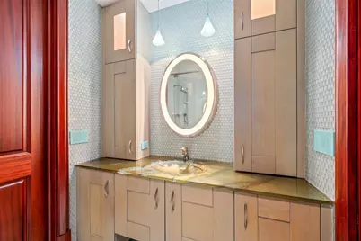 950 Lake Road, Lake Forest, IL 60045 - Photo 29