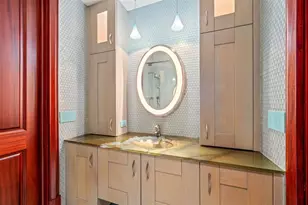 950 Lake Rd, Lake Forest, IL 60045 - Photo 29