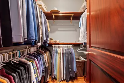 950 Lake Road, Lake Forest, IL 60045 - Photo 35