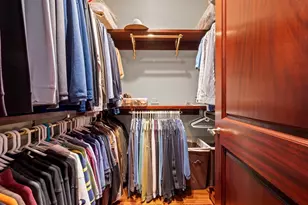 950 Lake Rd, Lake Forest, IL 60045 - Photo 35