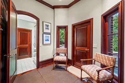 950 Lake Road, Lake Forest, IL 60045 - Photo 25