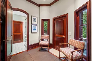 950 Lake Rd, Lake Forest, IL 60045 - Photo 25