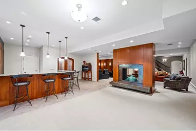 950 Lake Road, Lake Forest, IL 60045 - Photo 59