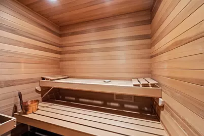 950 Lake Road, Lake Forest, IL 60045 - Photo 63