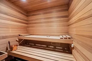 950 Lake Rd, Lake Forest, IL 60045 - Photo 63