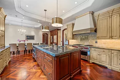 950 Lake Road, Lake Forest, IL 60045 - Photo 21