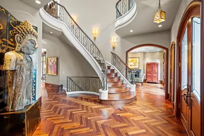 950 Lake Road, Lake Forest, IL 60045 - Photo 3