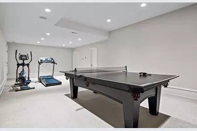 950 Lake Road, Lake Forest, IL 60045 - Photo 61