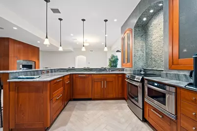 950 Lake Road, Lake Forest, IL 60045 - Photo 57