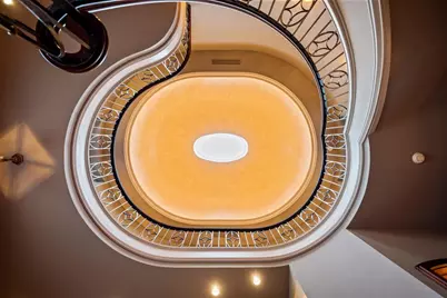 950 Lake Road, Lake Forest, IL 60045 - Photo 5