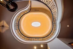 950 Lake Rd, Lake Forest, IL 60045 - Photo 5