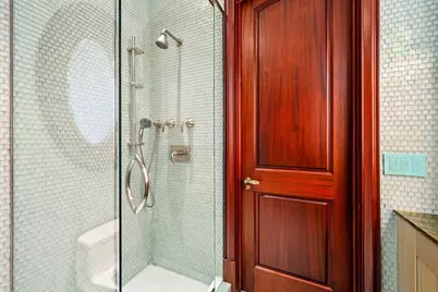 950 Lake Road, Lake Forest, IL 60045 - Photo 27