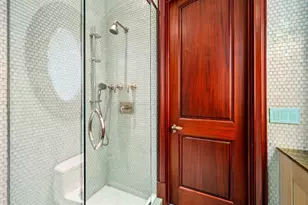 950 Lake Rd, Lake Forest, IL 60045 - Photo 27