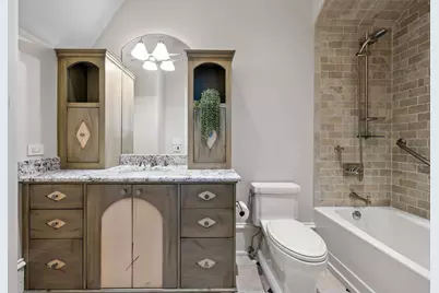 950 Lake Road, Lake Forest, IL 60045 - Photo 49