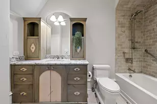 950 Lake Rd, Lake Forest, IL 60045 - Photo 49