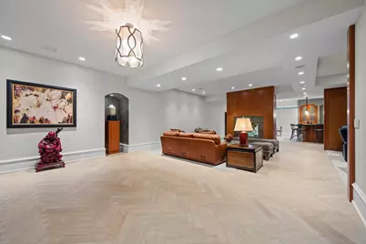 950 Lake Road, Lake Forest, IL 60045 - Photo 53