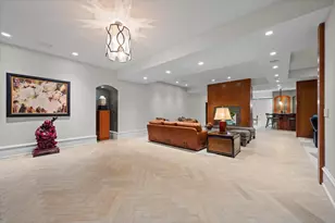 950 Lake Rd, Lake Forest, IL 60045 - Photo 53