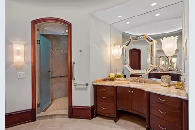 950 Lake Road, Lake Forest, IL 60045 - Photo 33