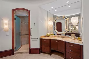 950 Lake Rd, Lake Forest, IL 60045 - Photo 33