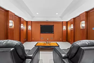 950 Lake Road, Lake Forest, IL 60045 - Photo 55