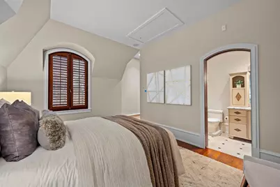 950 Lake Road, Lake Forest, IL 60045 - Photo 45