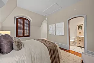 950 Lake Rd, Lake Forest, IL 60045 - Photo 45