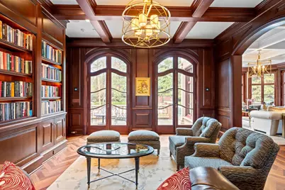 950 Lake Road, Lake Forest, IL 60045 - Photo 15