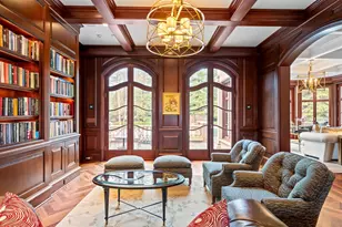 950 Lake Rd, Lake Forest, IL 60045 - Photo 15