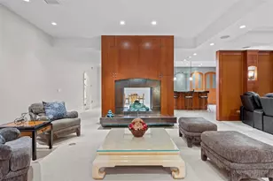 950 Lake Rd, Lake Forest, IL 60045 - Photo 51