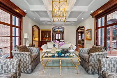 950 Lake Road, Lake Forest, IL 60045 - Photo 17