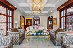 950 Lake Rd, Lake Forest, IL 60045 - Photo 17