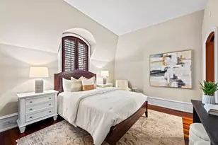 950 Lake Rd, Lake Forest, IL 60045 - Photo 47